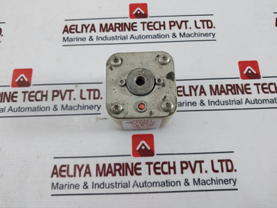 Bussmann 170M4417 High Speed Square Body Fuse 700V~ 700A