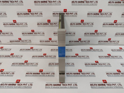 Honeywell 51304501-100 Redundancy Driver Pmm Rdc Rev: B - Used Honeywell 51304501-100 Redundancy Driver Pmm Rdc Rev: B - Used