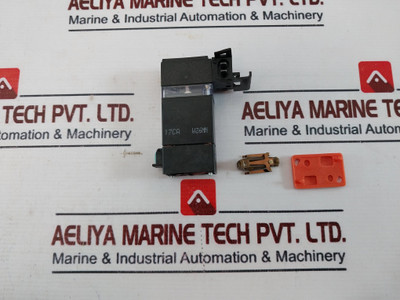 Burkert 0375 C 1,2 Nbr Pa Direct-acting Rocker Solenoid Valve 24Vac