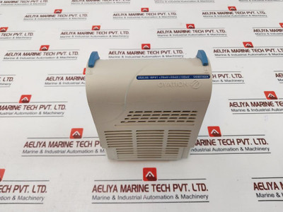 Ovation 5X00070G04 Analog Input Module 5148268 5 