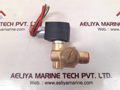 Asco Solenoid Valve Red-hat II Enclosure Types Ignition Temperature Asco Solenoid Valve Red-hat II Enclosure Types Ignition Temperature