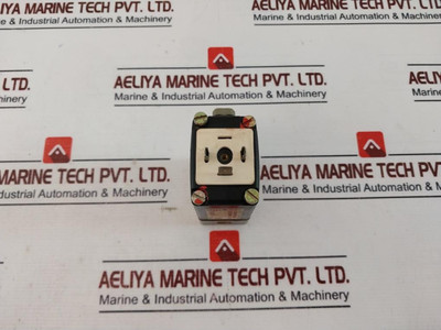 Burkert 0331 D 2,0 Nbr Ms Single Solenoid Valve 220-230V - Used Burkert 0331 D 2,0 Nbr Ms Single Solenoid Valve 220-230V - Used