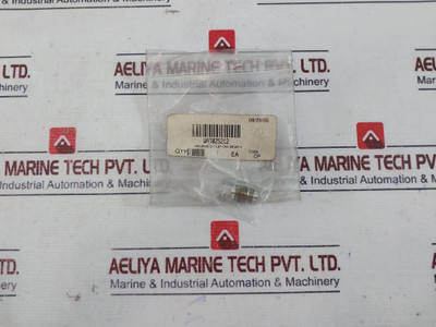 Waters Wat025212 Housing Outlet Chk.Ss M510