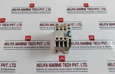 Cutler-hammer C306Dn3 Thermal Overload Relay - Used Cutler-hammer C306Dn3 Thermal Overload Relay - Used