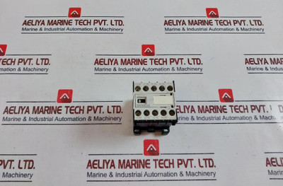 Siemens 3Th2022-0Af0 Contactor Relay 3Th2022-0Af0 110V 50Hz 132V 60Hz 