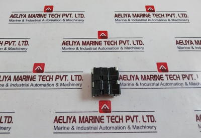 Lot Of 2X Eaton Cutler Hammer E30Kla3 Contact Block Series A4 T0819 - New Lot Of 2X Eaton Cutler Hammer E30Kla3 Contact Block Series A4 T0819 - New