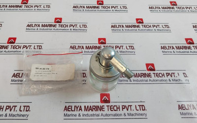 Adams Coventry Oiler Constant Level Oiler Oil State Regulator