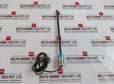 Penny+Giles Ics100/I/0220/H/01 In Cylinder Linear Position Sensor - New Penny+Giles Ics100/I/0220/H/01 In Cylinder Linear Position Sensor - New