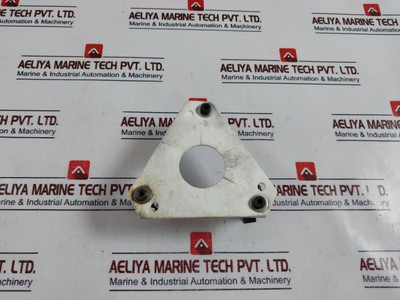 Phoenix 000031-900 Flood Light Lamp Retainer Assy For Ic1000Mha-qv-haz - New