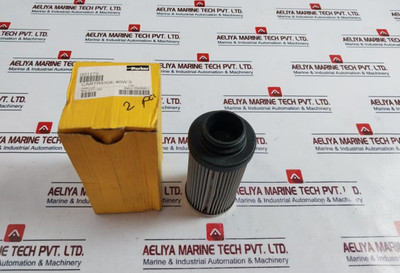 Parker G01279 Filter Cartridge Upr-93183 40W Parker G01279 Filter Cartridge Upr-93183 40W