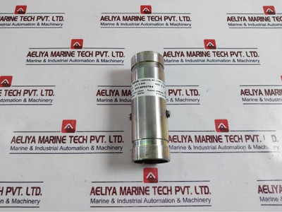 Us Valve 11-1-0G Ball Valve - New Us Valve 11-1-0G Ball Valve - New