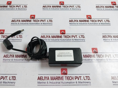 Ideal Power Sa06-12S05R-v Power Adapter 100-240V~ 0.5A 50-60Hz ppp - New Ideal Power Sa06-12S05R-v Power Adapter 100-240V~ 0.5A 50-60Hz ppp - New