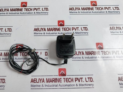 Intelbras Fc03 Power Supply Adapter 100-240Vac ~ 50-60Hz 7,5Vdc--- 300Ma - Used Intelbras Fc03 Power Supply Adapter 100-240Vac ~ 50-60Hz 7,5Vdc--- 300Ma - Used