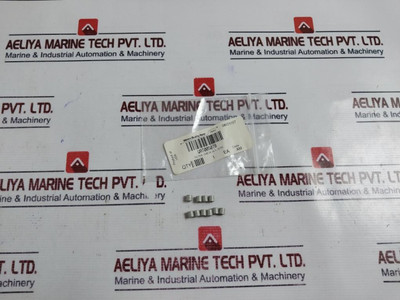 Waters Wat005078 - Scrap