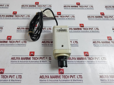 Vista Vpc9030 Electrical Component Camera - Used Vista Vpc9030 Electrical Component Camera - Used