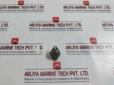 Lot Of 3X 2N6259 Silicon Npn Power Transistor 0102 - New Lot Of 3X 2N6259 Silicon Npn Power Transistor 0102 - New
