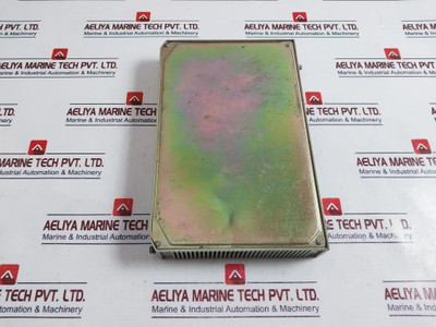 Yaskawa Electric B1010 Buff Module