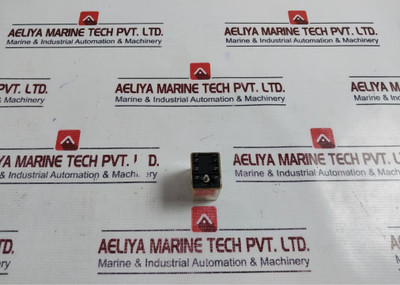 Fujitsu Frl-263 Relay A100/02Cv