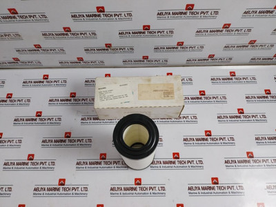 Parker 936713Q Hydraulic Filter 1201140201 - New