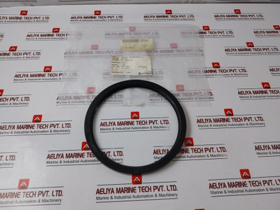 Rolls-royce 190X220X15 Ulstein Oil Seal Ring Rr-upr-93475-pos 44