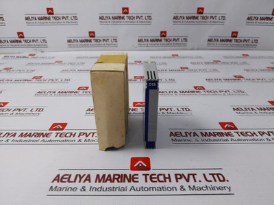 Eaw Translog 2 Relay Tgl 33567 