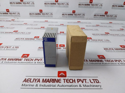 Eaw 2Rt-01 Relog Ip40 Tgl 26047 376101001 - Used Eaw 2Rt-01 Relog Ip40 Tgl 26047 376101001 - Used