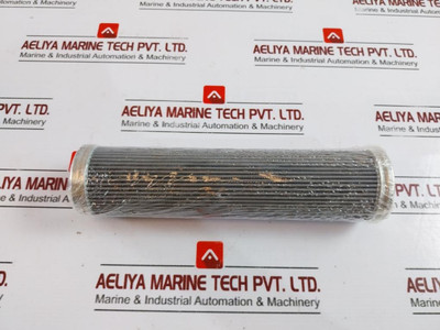 Moog B45308-001 Hydraulic Filter - New Moog B45308-001 Hydraulic Filter - New