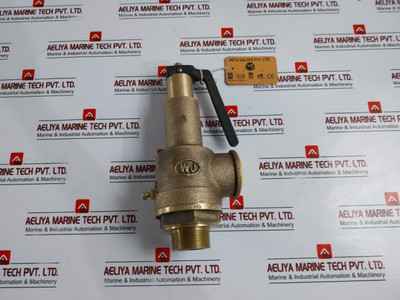 Neta Valves Cx7595 150Bs 40Mm Wj - New Neta Valves Cx7595 150Bs 40Mm Wj - New
