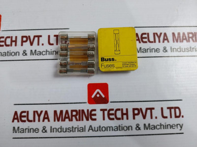 Lot Of 19X Buss Agc-30A Glass Tube Fuse 32V, 4Xh53 - New Lot Of 19X Buss Agc-30A Glass Tube Fuse 32V, 4Xh53 - New