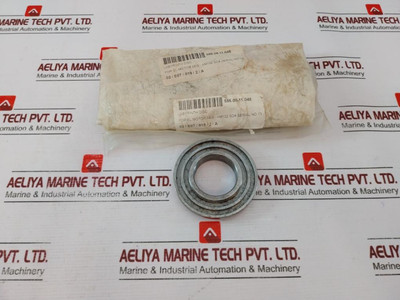 Aeg Labyrinth Disc For Electric Motor Am132 - New Aeg Labyrinth Disc For Electric Motor Am132 - New