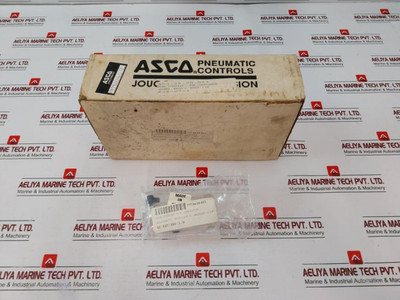 Joucomatic 34200028-g Pneumatic Controls Modulair 10 - New Joucomatic 34200028-g Pneumatic Controls Modulair 10 - New