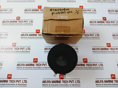 C2-40099-1 Instrument Transformer Coil - New