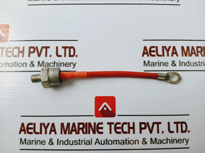 Bbc Ds 42-12A Power Rectifier Diode