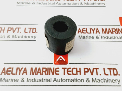 60.0 Mm Bearing Bush Pedestal Bearing - Used 60.0 Mm Bearing Bush Pedestal Bearing - Used