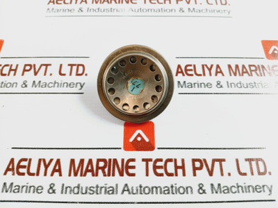 Hagenuk Zb62H Relay, I 7.7