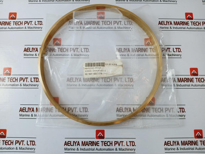 Eureka 22938-001 Wear Ring Bronze