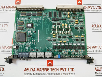 General Electric Ds200Fcgdh1Bca Control Module Pc Board - Used General Electric Ds200Fcgdh1Bca Control Module Pc Board - Used