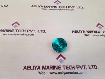 Midori precisions cpp-45 potentiometer new