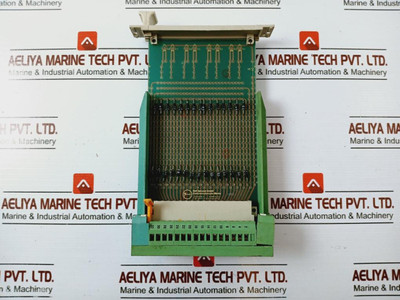 Rolf Janssen 1.805 Electrotechnische Werke - Used Rolf Janssen 1.805 Electrotechnische Werke - Used