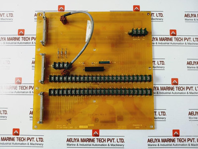 Honeywell 51301881-100 Compeq Assembly 51301880-100 - Used Honeywell 51301881-100 Compeq Assembly 51301880-100 - Used