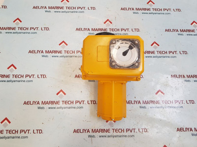 Bernard controls ez10 actuator - motor 0.06 kw 1 ph Bernard controls ez10 actuator - motor 0.06 kw 1 ph