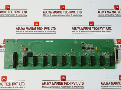 Br3A2 44A737873-g01 Printed Circuit Board Asm 44A737874-001 R03/3