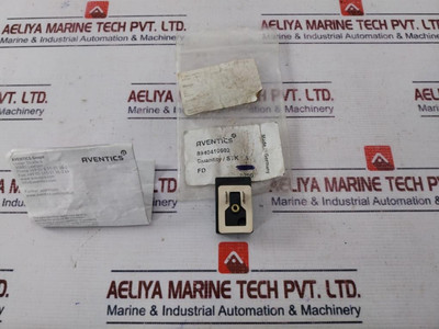 Aventics 8940410602 Sensor With Reed Contact 3A 60W 60Va Pos 000310 7290 - New