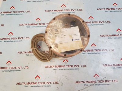 Rolls-royce 10336 order no: du1011943 feedback unit 24894 Rolls-royce 10336 order no: du1011943 feedback unit 24894