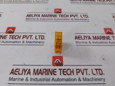 Finder 40.52 Relay 8A - New Finder 40.52 Relay 8A - New