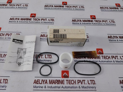 Parker Automation Ps701P Element Kit 
