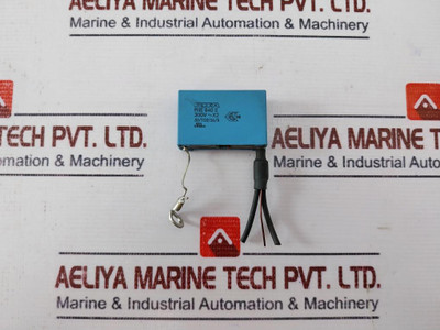 Rifa Phe840E Safety Capacitor 300V 55/105/56/B