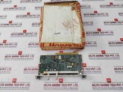 Honeywell 51304511-200 Nim Modem - Used Honeywell 51304511-200 Nim Modem - Used