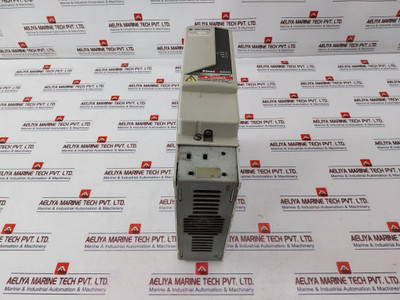 Allen-bradley 2094-bsp2 Guard Motion Shunt Module