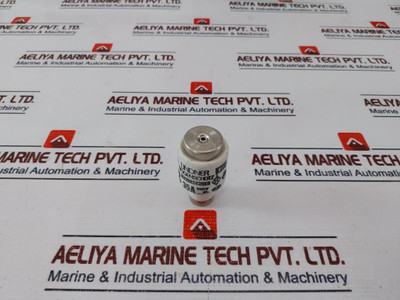 Lindner 35 A Normal Fuse Full Protection 500V